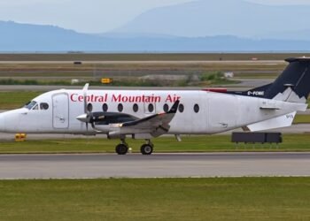 ഫോർട്ട് നെൽസണിലെ വിമാന സർവീസുകൾ നിർത്തിവെച്ചത് നിവാസികളെ പ്രതിസന്ധിയിലാക്കുന്നു 10 ഫോർട്ട് നെൽസണിലെ വിമാന സർവീസുകൾ നിർത്തിവെച്ചത് നിവാസികളെ പ്രതിസന്ധിയിലാക്കുന്നു