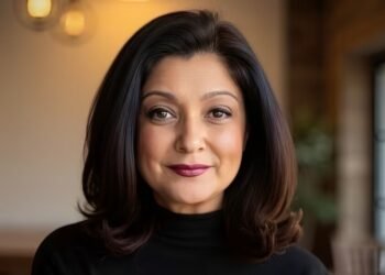 കൺസർവേറ്റിവ് എംപിയുടെ മകൾ ലിബറൽ പാർട്ടിയിലേക്ക്