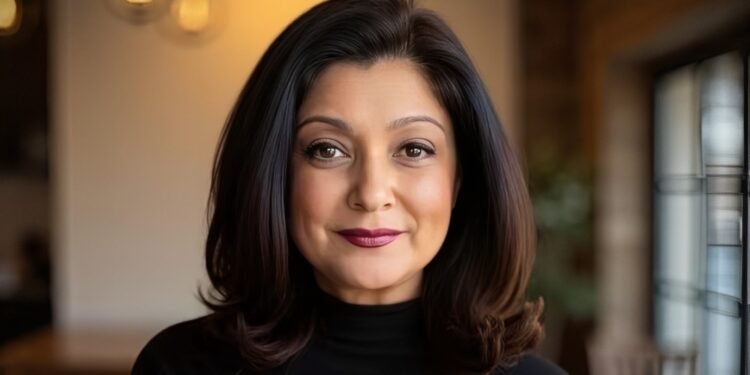 കൺസർവേറ്റിവ് എംപിയുടെ മകൾ ലിബറൽ പാർട്ടിയിലേക്ക്