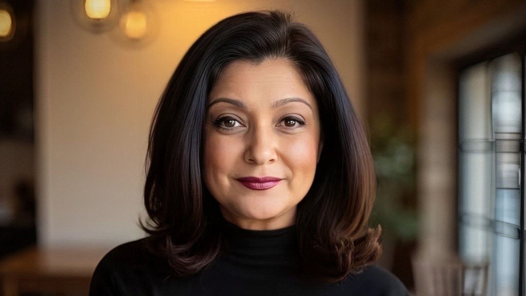 കൺസർവേറ്റിവ് എംപിയുടെ മകൾ ലിബറൽ പാർട്ടിയിലേക്ക്