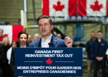 വാൻകൂവർ ദ്വീപ് കൺസർവേറ്റീവ് സ്വാധീനത്തിലേക്ക് മാറുമോ? 1 വാൻകൂവർ ദ്വീപ് കൺസർവേറ്റീവ് സ്വാധീനത്തിലേക്ക് മാറുമോ?