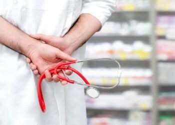 ഡോക്ടർമാരുടെ കുറവ്; മാനിറ്റോബയിലെ ഗ്രാമീണ ആരോഗ്യസേവനം തകരുന്നു