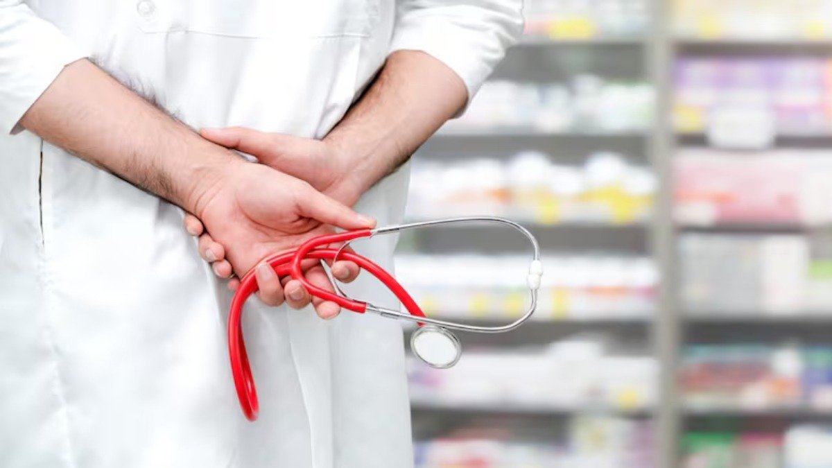 ഡോക്ടർമാരുടെ കുറവ്; മാനിറ്റോബയിലെ ഗ്രാമീണ ആരോഗ്യസേവനം തകരുന്നു