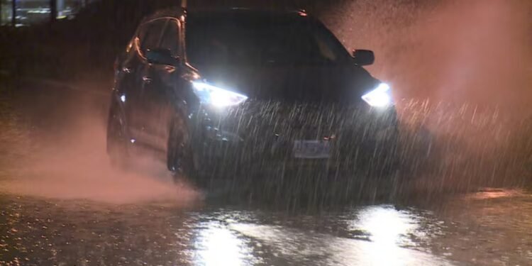 നോവസ്കോഷ്യയിൽ കനത്ത മഴയ്ക്കും ശക്തമായ കാറ്റിനും മുന്നറിയിപ്പ്! 1 നോവസ്കോഷ്യയിൽ കനത്ത മഴയ്ക്കും ശക്തമായ കാറ്റിനും മുന്നറിയിപ്പ്!