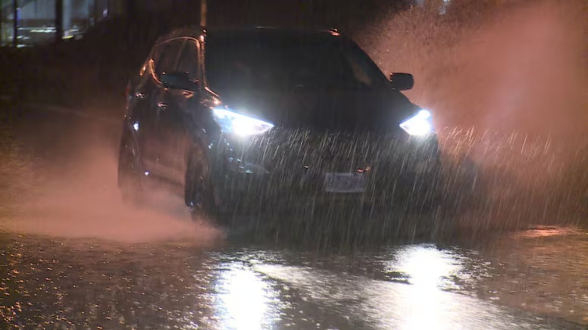 നോവസ്കോഷ്യയിൽ കനത്ത മഴയ്ക്കും ശക്തമായ കാറ്റിനും മുന്നറിയിപ്പ്!