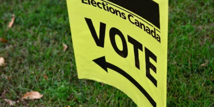 ആര് ഭരിക്കും കാനഡ?; അന്താരാഷ്ട്ര വിദ്യാർഥികൾക്കും വിദേശ തൊഴിലാളികൾക്കും പ്രതീക്ഷയെന്ത്? 1 ആൽബർട്ടയിൽ മുൻകൂർ വോട്ടിംഗ് കുതിച്ചുയർന്നു; 815,000 പേർ വോട്ട് രേഖപ്പെടുത്തി