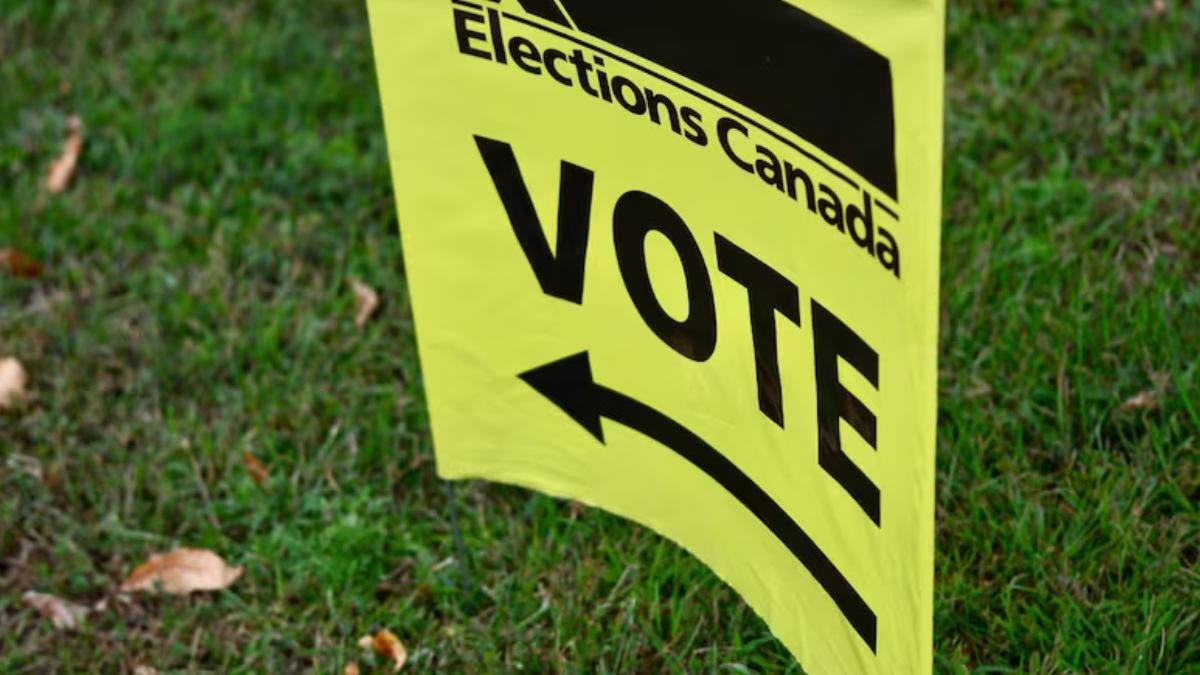 ആൽബർട്ടയിൽ മുൻകൂർ വോട്ടിംഗ് കുതിച്ചുയർന്നു; 815,000 പേർ വോട്ട് രേഖപ്പെടുത്തി