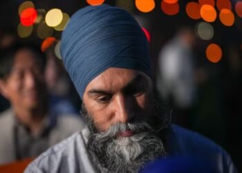 വിദേശ സർക്കാറുമായി ബന്ധപ്പെട്ട വധഭീഷണി! 7 വിദേശ സർക്കാറുമായി ബന്ധപ്പെട്ട വധഭീഷണി!