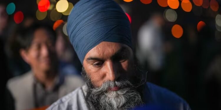 വിദേശ സർക്കാറുമായി ബന്ധപ്പെട്ട വധഭീഷണി!