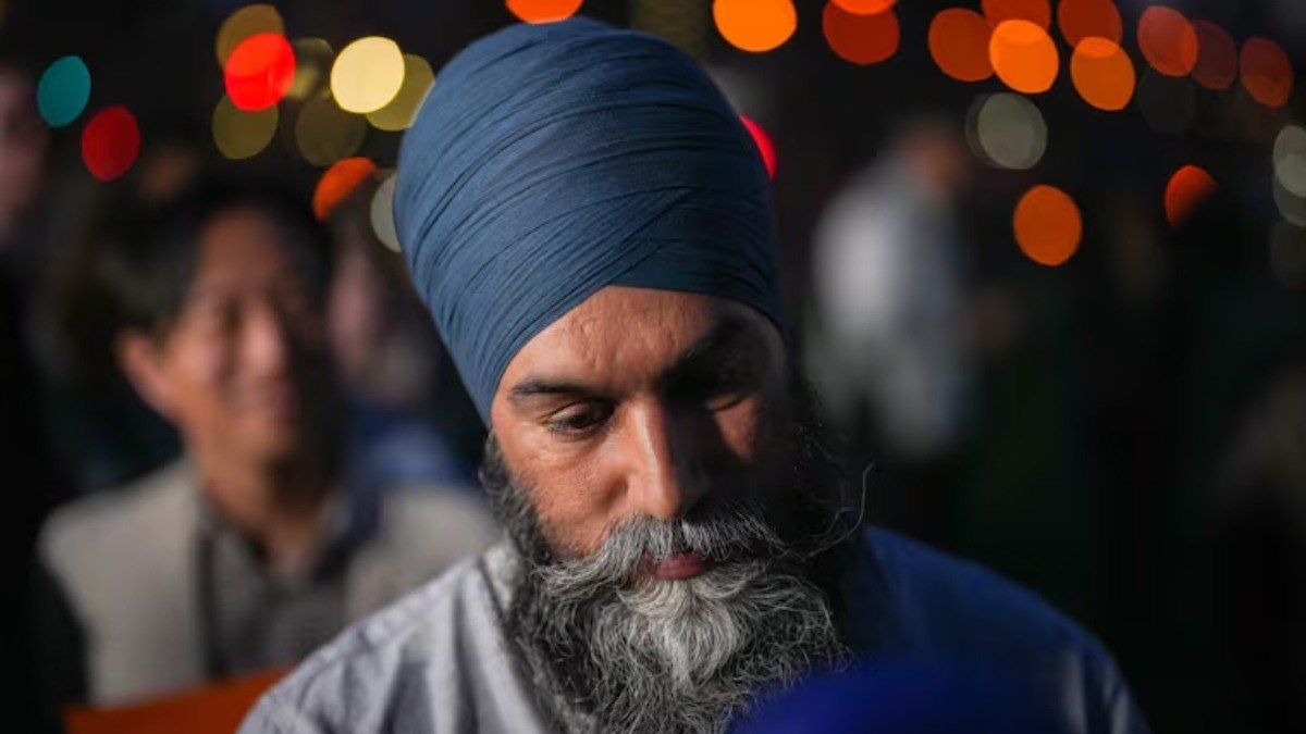 വിദേശ സർക്കാറുമായി ബന്ധപ്പെട്ട വധഭീഷണി!