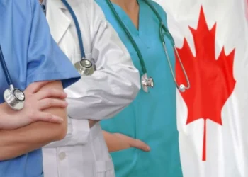 അമേരിക്കൻ ഡോക്ടർമാരുടെ കനേഡിയൻ കുടിയേറ്റം ഉയരാൻ സാധ്യത