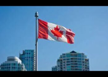 കാനഡ ഇമി​ഗ്രേഷൻ പ്ലാൻ 2025: ആർക്കൊക്കെ PR കിട്ടും, ആർക്കൊക്കെ കിട്ടില്ല?