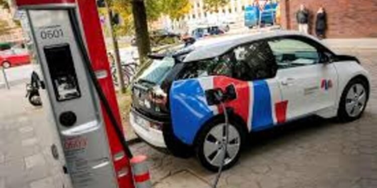 ഇലക്ട്രിക് വാഹനങ്ങളുടെ വിൽപ്പന മാൻഡേറ്റുകൾ അവസാനിപ്പിക്കും; പൊയ്ലിവ്രെയുടെ വാഗ്ദാനം 1 ഇലക്ട്രിക് വാഹനങ്ങളുടെ വിൽപ്പന മാൻഡേറ്റുകൾ അവസാനിപ്പിക്കും; പൊയ്ലിവ്രെയുടെ വാഗ്ദാനം