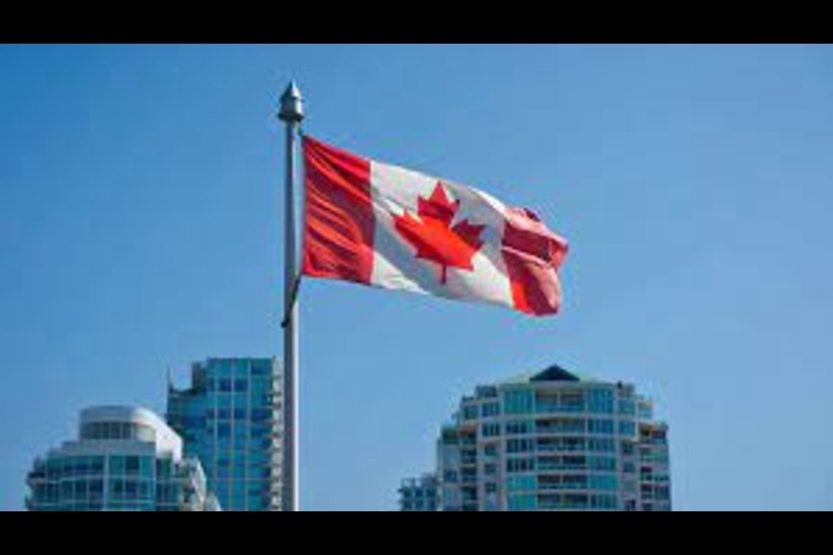 കാനഡ ഇമി​ഗ്രേഷൻ പ്ലാൻ 2025: ആർക്കൊക്കെ PR കിട്ടും, ആർക്കൊക്കെ കിട്ടില്ല?