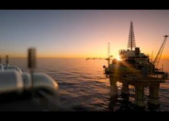 വ്യാപരയുദ്ധത്തിനിടയിലും പിടിച്ചുനിന്ന് കാനഡയിലെ എണ്ണ വിപണി