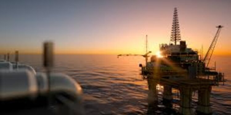 വ്യാപരയുദ്ധത്തിനിടയിലും പിടിച്ചുനിന്ന് കാനഡയിലെ എണ്ണ വിപണി 1 വ്യാപരയുദ്ധത്തിനിടയിലും പിടിച്ചുനിന്ന് കാനഡയിലെ എണ്ണ വിപണി