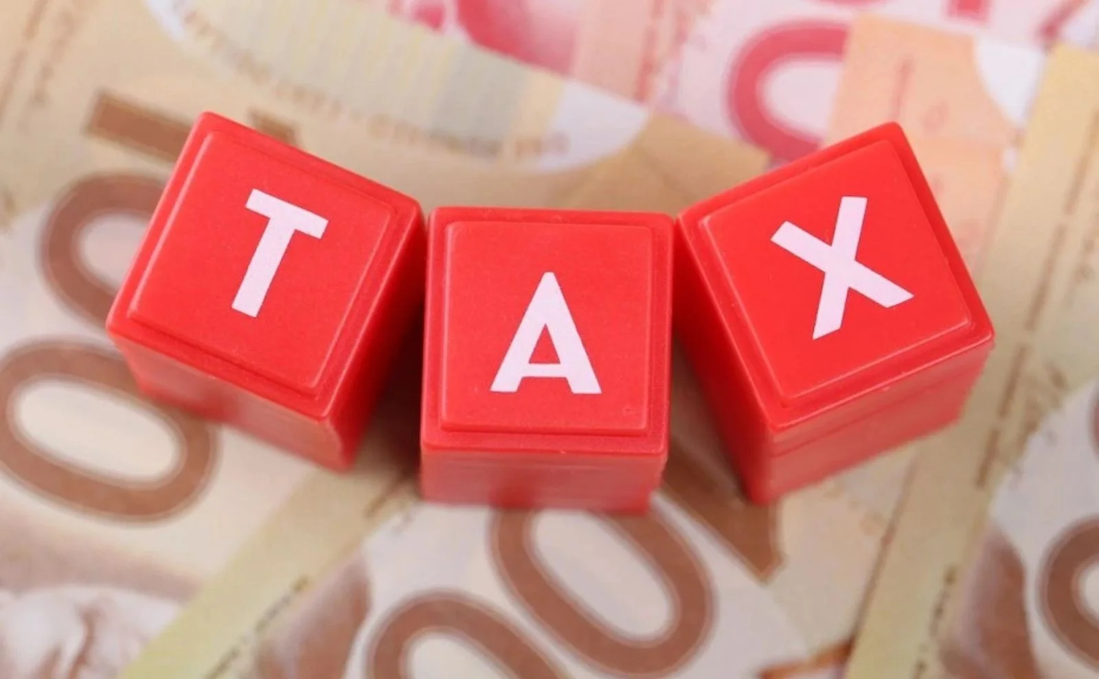 2025-ൽ ക്ലെയിം ചെയ്യാവുന്ന 10 CRA നികുതി ഇളവുകളും കിഴിവുകളും