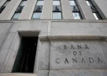 താരിഫ് പ്രതിസന്ധികൾക്കിടയിലും പലിശ നിരക്ക് നിലനിർത്തി ബാങ്ക് ഓഫ് കാനഡ 3 താരിഫ് പ്രതിസന്ധികൾക്കിടയിലും പലിശ നിരക്ക് നിലനിർത്തി ബാങ്ക് ഓഫ് കാനഡ