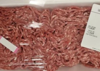 ഒന്റാറിയോയിൽ E. coli ഭീഷണി