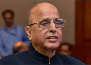 മുൻ ISRO ചെയർമാൻ കെ. കസ്തൂരിരംഗൻ വിടവാങ്ങി