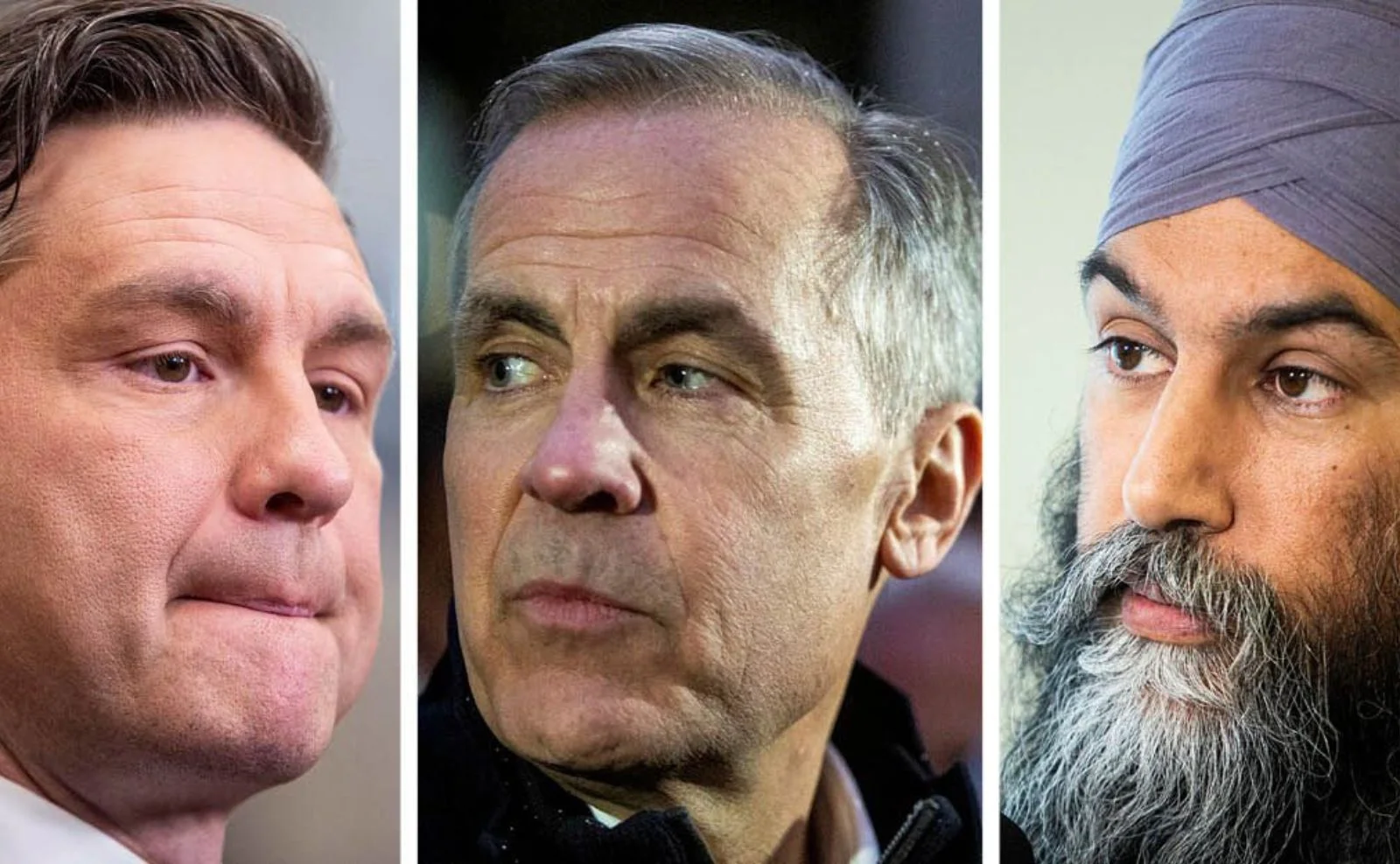 നികുതി വെട്ടിപ്പുകാർക്കെതിരെ ശക്തമായ നടപടിയുമായി പോളിയേവ്