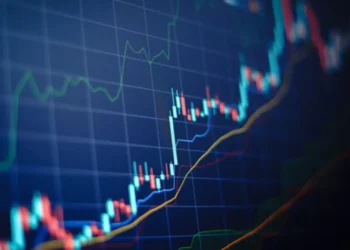 ട്രംപ് താരിഫ് ഇളവ് ഓഹരി വിപണിയിൽ വൻ കുതിപ്പ് 5 ട്രംപ് താരിഫ് ഇളവ് ഓഹരി വിപണിയിൽ വൻ കുതിപ്പ്