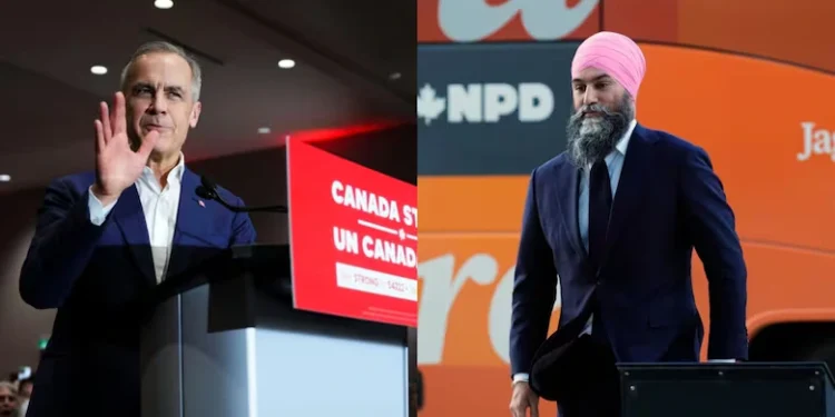 വിൻഡ്സറിൽ കാർണിയും സിങ്ങും; നിർണായക യുദ്ധഭൂമിയിൽ അവസാന നിമിഷ പോരാട്ടം 1 വിൻഡ്സറിൽ കാർണിയും സിങ്ങും; നിർണായക യുദ്ധഭൂമിയിൽ അവസാന നിമിഷ പോരാട്ടം