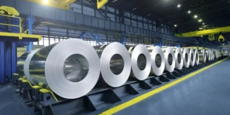 താരിഫ് വർധന ടിന്നിലടച്ച ഉത്പന്നങ്ങൾക്ക് വില വർധിക്കുമെന്ന് സൺ-ബ്രൈറ്റ്