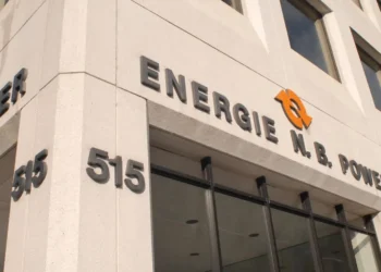 NB POWER ജീവനക്കാർക്ക് നേരെ ഭീഷണി