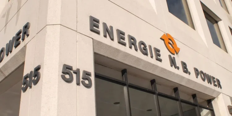 NB POWER ജീവനക്കാർക്ക് നേരെ ഭീഷണി 1 NB POWER ജീവനക്കാർക്ക് നേരെ ഭീഷണി