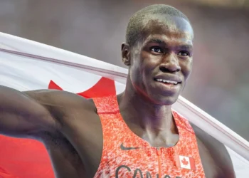 മാർക്കോ ആരോപ് റെക്കോർഡിനു പകരം മെഡലുകൾ ലക്ഷ്യം 3 മാർക്കോ ആരോപ് റെക്കോർഡിനു പകരം മെഡലുകൾ ലക്ഷ്യം