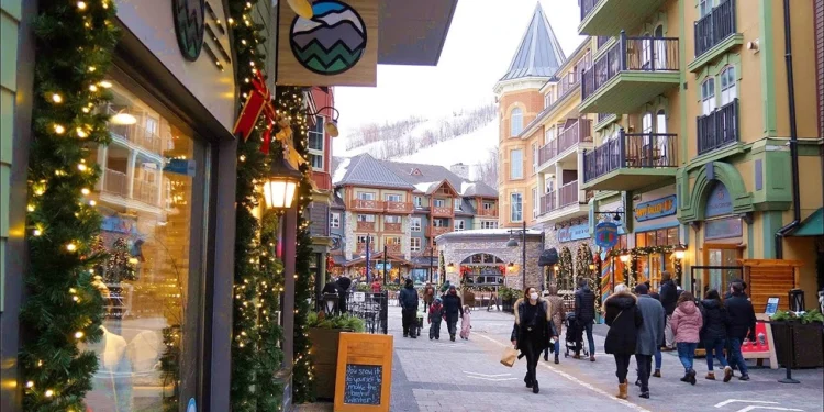 ജീവിത ചെലവും താരിഫുകളും; പി.ഇ.ഐ. വോട്ടർമാരുടെ ആശങ്ക! 1 ജീവിത ചെലവും താരിഫുകളും; പി.ഇ.ഐ. വോട്ടർമാരുടെ ആശങ്ക!