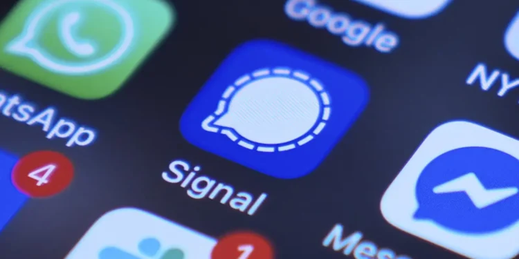 കനേഡിയൻ ഉദ്യോഗസ്ഥർക്കെതിരെ വിമർശനം 1 കനേഡിയൻ ഉദ്യോഗസ്ഥർക്കെതിരെ വിമർശനം