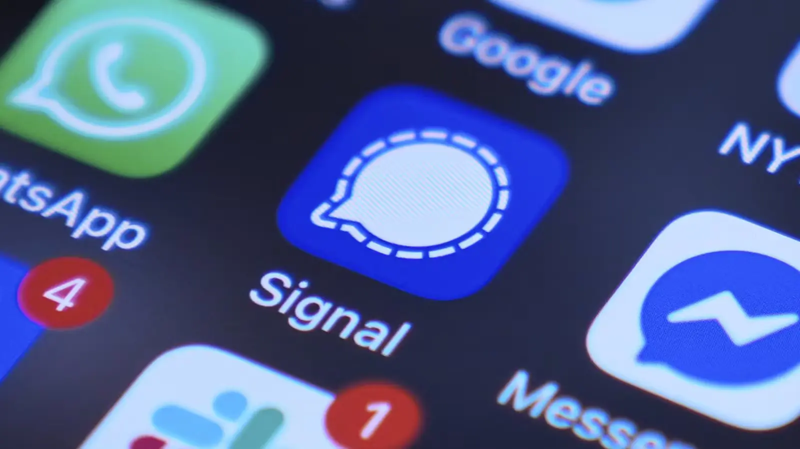 കനേഡിയൻ ഉദ്യോഗസ്ഥർക്കെതിരെ വിമർശനം