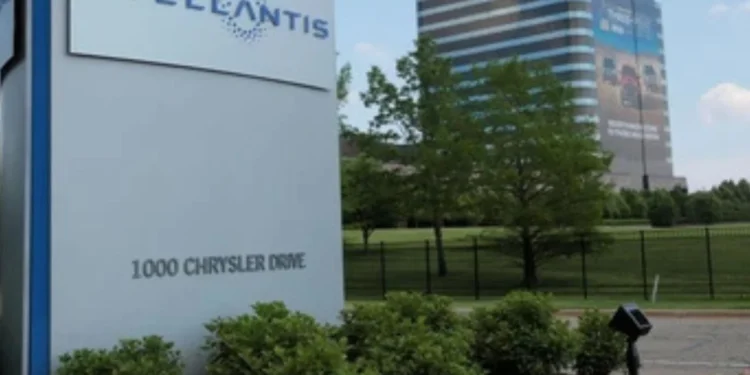 Windsor Plant അടച്ചിടുന്നു