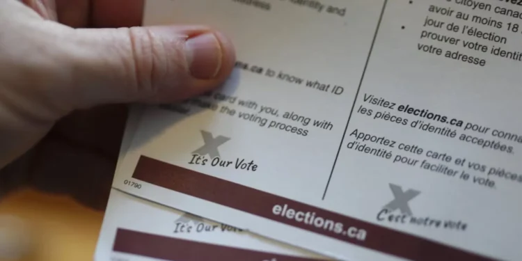 കാനഡയിൽ വോട്ടവകാശം 16 വയസ്സിലേക്ക് താഴ്ത്തണമെന്ന ആവശ്യം ശക്തമാകുന്നു 1 കാനഡയിൽ വോട്ടവകാശം 16 വയസ്സിലേക്ക് താഴ്ത്തണമെന്ന ആവശ്യം ശക്തമാകുന്നു