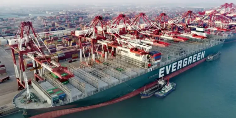 താരിഫ് ഒഴിവാക്കാൻ യു.എസ് ഇറക്കുമതി വർദ്ധിപ്പിച്ച് ഇന്തോനേഷ്യ