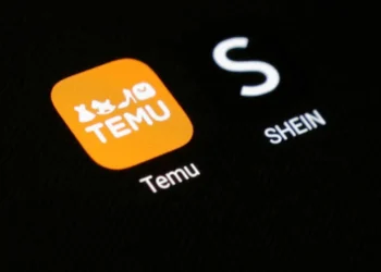 ട്രംപിന്റെ താരിഫുകളിൽ വലഞ്ഞ് പ്രമുഖ ചൈനീസ് ഇ-കൊമേഴ്സ് പ്ലാറ്റ്ഫോമുകൾ 2 ട്രംപിന്റെ താരിഫുകളിൽ വലഞ്ഞ് പ്രമുഖ ചൈനീസ് ഇ-കൊമേഴ്സ് പ്ലാറ്റ്ഫോമുകൾ