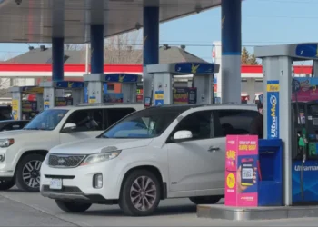 ഇന്ധനവില കുറയുന്നു 5 ഇന്ധനവില കുറയുന്നു