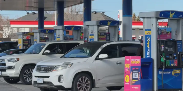 ഇന്ധനവില കുറയുന്നു 1 ഇന്ധനവില കുറയുന്നു