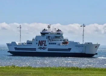 കോൺഫെഡറേഷൻ പാലം ടോൾ $50ൽ നിന്ന് $20ലേക്ക് : ലിബറൽ പാർട്ടിയുടെ വാഗ്ദാനം 4 കോൺഫെഡറേഷൻ പാലം ടോൾ $50ൽ നിന്ന് $20ലേക്ക് : ലിബറൽ പാർട്ടിയുടെ വാഗ്ദാനം