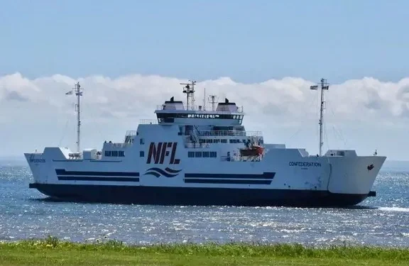 കോൺഫെഡറേഷൻ പാലം ടോൾ $50ൽ നിന്ന് $20ലേക്ക് : ലിബറൽ പാർട്ടിയുടെ വാഗ്ദാനം