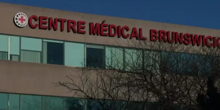 വെസ്റ്റ് ഐലൻഡ് ക്ലിനിക്ക് സൈബർ ആക്രമണം 1 വെസ്റ്റ് ഐലൻഡ് ക്ലിനിക്ക് സൈബർ ആക്രമണം