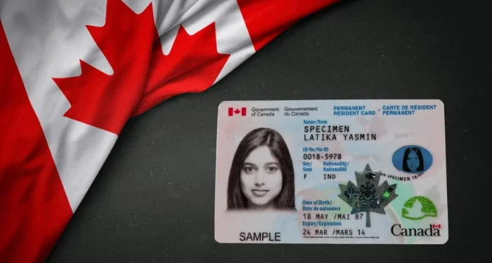 കാനഡയ്ക്ക് പുറത്തായിരിക്കുമ്പോൾ നിങ്ങളുടെ പിആർ കാർഡ് നഷ്ടപ്പെട്ടാൽ എന്തുചെയ്യണം? 1 കാനഡയ്ക്ക് പുറത്തായിരിക്കുമ്പോൾ നിങ്ങളുടെ പിആർ കാർഡ് നഷ്ടപ്പെട്ടാൽ എന്തുചെയ്യണം?