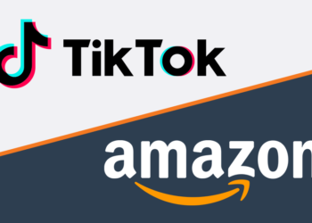 ടിക്ടോക് വിൽപ്പനയ്ക്ക് വലിയ കമ്പനികൾ മുന്നോട്ട്; ആമസോണും ഒന്‍ലിഫാന്‍സ് സ്ഥാപകനും