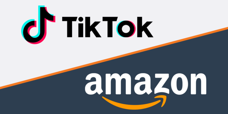 ടിക്ടോക് വിൽപ്പനയ്ക്ക് വലിയ കമ്പനികൾ മുന്നോട്ട്; ആമസോണും ഒന്ലിഫാന്സ് സ്ഥാപകനും 1 ടിക്ടോക് വിൽപ്പനയ്ക്ക് വലിയ കമ്പനികൾ മുന്നോട്ട്; ആമസോണും ഒന്ലിഫാന്സ് സ്ഥാപകനും
