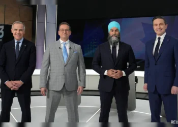 ഇത്തിരികുഞ്ഞൻ പേസ്മേക്കറെത്തി; കുത്തിവെപ്പിലൂടെ ശരീരത്തിൽ ഘടിപ്പിക്കാം