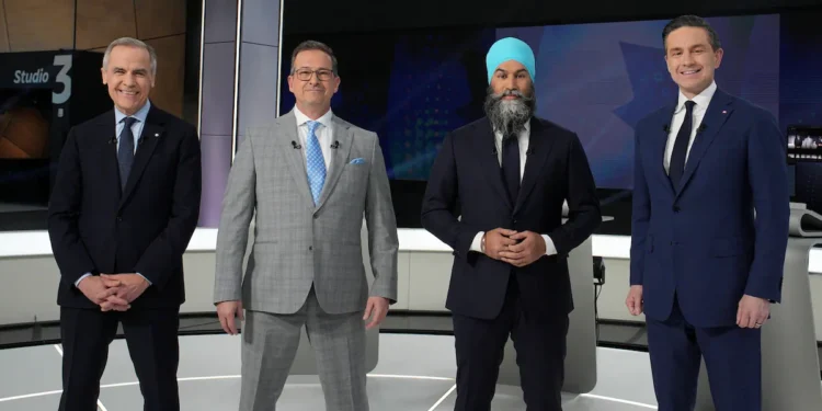 ഇത്തിരികുഞ്ഞൻ പേസ്മേക്കറെത്തി; കുത്തിവെപ്പിലൂടെ ശരീരത്തിൽ ഘടിപ്പിക്കാം