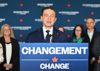 പുതിയ നിയമനിർമാണ പ്രഖ്യാപനവുമായി പൊയിലീവ്രെ