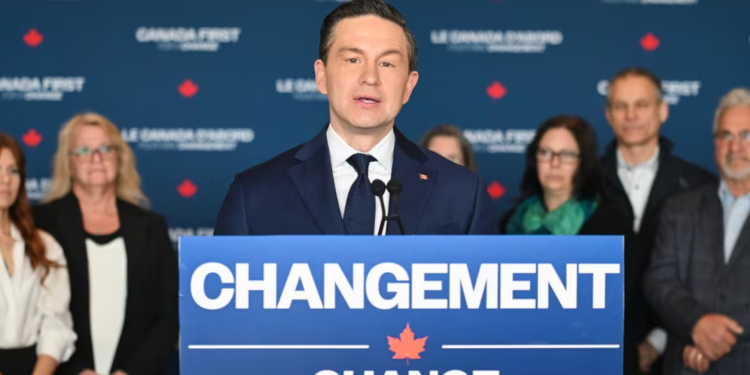 പുതിയ നിയമനിർമാണ പ്രഖ്യാപനവുമായി പൊയിലീവ്രെ